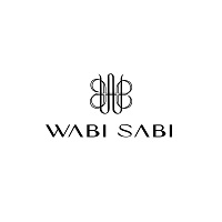 Sabi Wabi